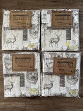 New set wild for sale  Lewiston