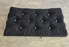 Scania new generation gebraucht kaufen  Schwäbisch Gmünd