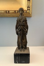 Antique 19thc grand for sale  Princeton