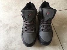 gelert horizon 8 for sale gelert horizon 8 for sale DERBY