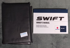 Genuine suzuki swift for sale Genuine suzuki swift for sale  CRAWLEY