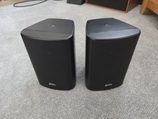 Adastra watt 100.899 for sale Adastra watt 100.899 for sale  ROYSTON