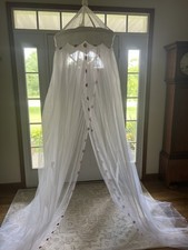 Pottery barn kids for sale  Spring Grove