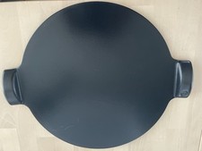 Inch round ceramic for sale  Long Beach