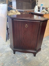 Vintage stag brown for sale Vintage stag brown for sale  COLCHESTER