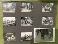 Pre wwii partial d'occasion  Expédié en Belgium