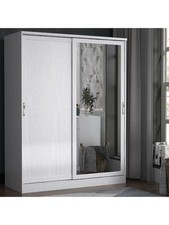 Camberley sliding door for sale  SHIPLEY