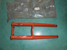 Fourche motobécane orange d'occasion  Corbeilles