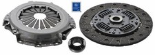 Kit frizione kit usato  Spedire a Italy
