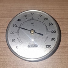 Fospat thermometer kitchen for sale  DERBY