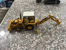 Nzg 1400b excavator d'occasion  Expédié en Belgium
