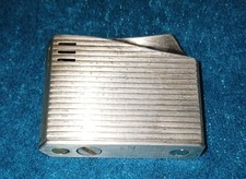 Briquet maruman halley gebraucht kaufen Briquet maruman halley gebraucht kaufen  Herne