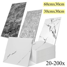 200x selbstklebende wandpaneel gebraucht kaufen  Deutschland