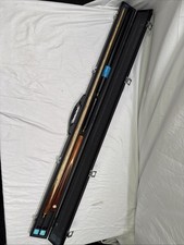 Pro line custom for sale  DUNDEE