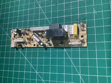 Emerson e230073 microwave for sale  USA