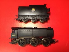Hornby r2355b class for sale  LEAMINGTON SPA