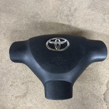 2007 toyota aygo for sale  BISHOP AUCKLAND