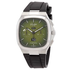 Glashutte original seventies for sale  Brooklyn