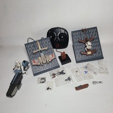 Star wars rise for sale  Canoga Park