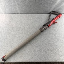 Dyson wand hose for sale  Tulsa