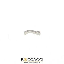 Omega comando del usato  Sant Angelo Romano