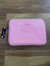 Marc jacobs daisy for sale  HARROW