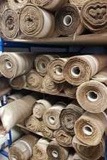 Möbel kratzschutz umzug gebraucht kaufen Möbel kratzschutz umzug gebraucht kaufen  Tirschenreuth