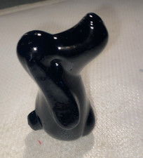 Hound dog blown for sale  Isleton