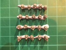 Warhammer 40k human for sale  SALISBURY
