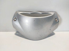 Cover coperchio manubrio usato Cover coperchio manubrio usato  Caivano