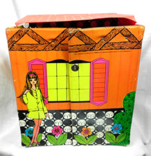 Vintage 1968 mattel for sale  Port Saint Lucie