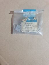 Hillman hunter humber for sale  LEEDS