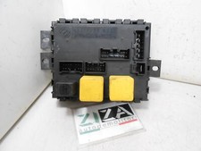 Fuse box fiat usato  Italia