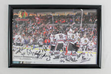 Whl portland winterhawks for sale  Mcminnville