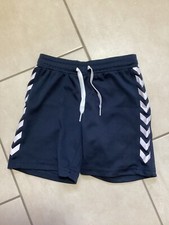Neu sporthose shorts gebraucht kaufen  Mannheim