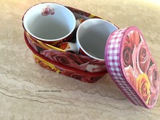 Mugs set boîte d'occasion  France
