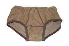 Herren slip unterhose gebraucht kaufen  Zschopau