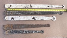 Great lot antique for sale  Doylestown