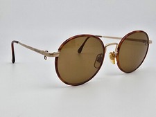 Giorgio armani 621 for sale  Somerville