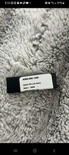 Scientific games a900 for sale  Harrison