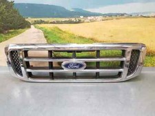 Um4850710 griglia anteriore usato  Ferrara