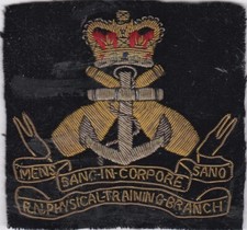 royal navy blazer for sale royal navy blazer for sale WHITCHURCH
