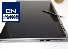 Touch wquxga lenovo gebraucht kaufen  Bremerhaven