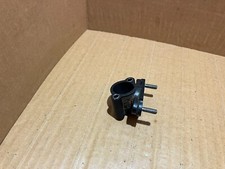 Sachs dolmar ansaugstutzen gebraucht kaufen  Wrist