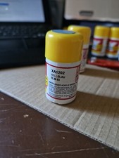 Tinta acrílica Xtracrylix #XA1202 Hellblau RLM 65 16ml comprar usado Tinta acrílica Xtracrylix #XA1202 Hellblau RLM 65 16ml comprar usado  Enviando para Brazil