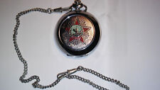 Montre gousset urss d'occasion  Montgeron
