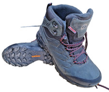 Scarpa moraine polar gebraucht kaufen  Annaberg-Buchholz, Mildenau