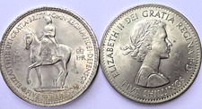 1953 1960 due usato  Spedire a Italy