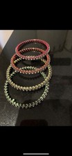 bracelet fluo d'occasion bracelet fluo d'occasion Expédié en Belgium