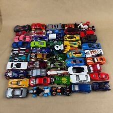 Hot wheels diecast for sale  Junction City